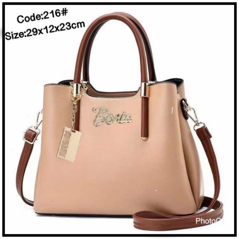 Handbag shopee online