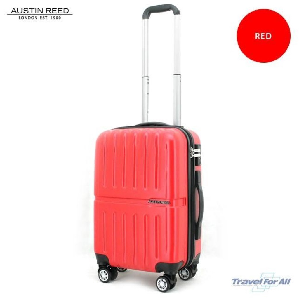 Austin reed luggage 20 on sale