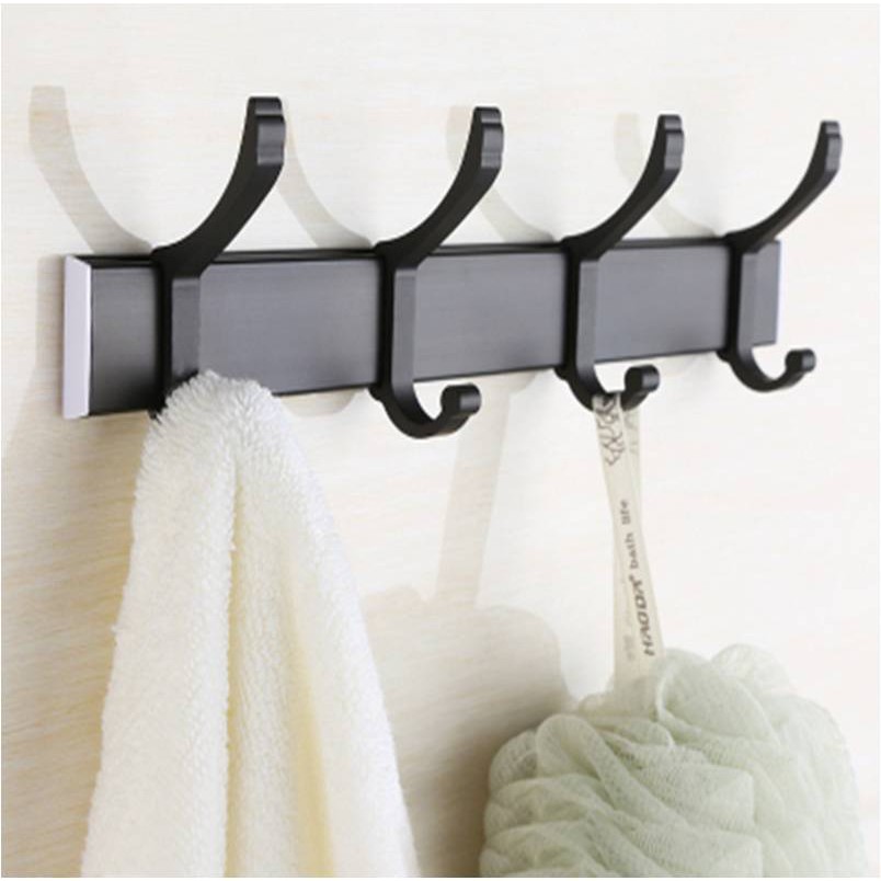 Bathroom clothes rack sale