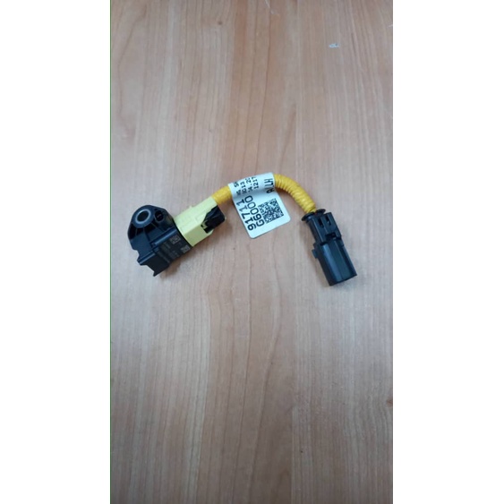 Kia Picanto Harness Wiring Airbag Lh G Shopee Malaysia