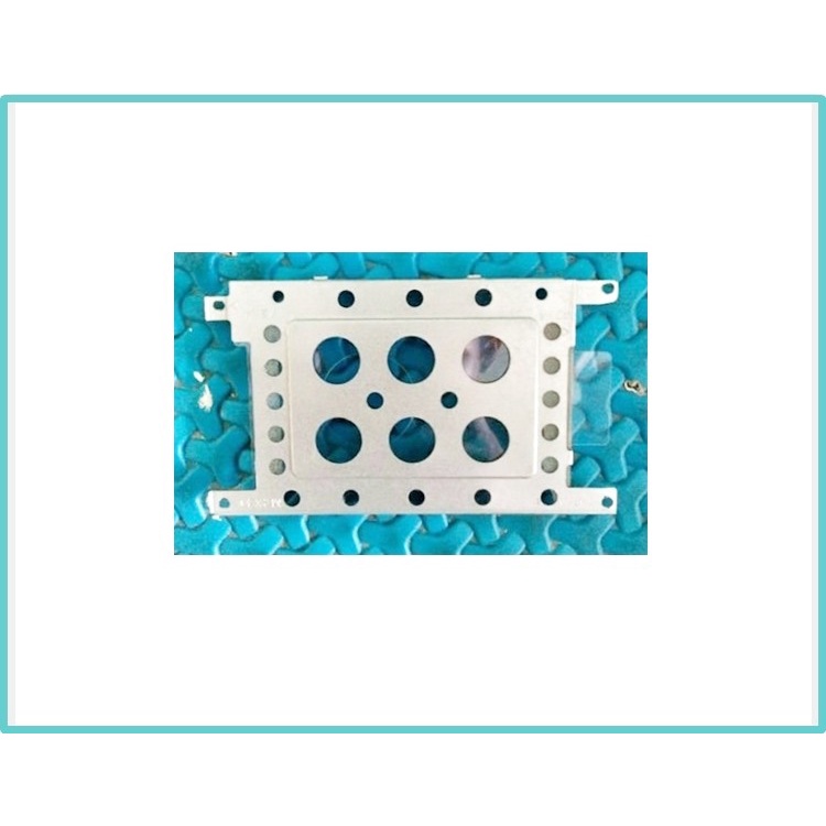 Original ASUS A43S A43E K43S K43SD HDD Hard disk SSD Caddy Bracket ...