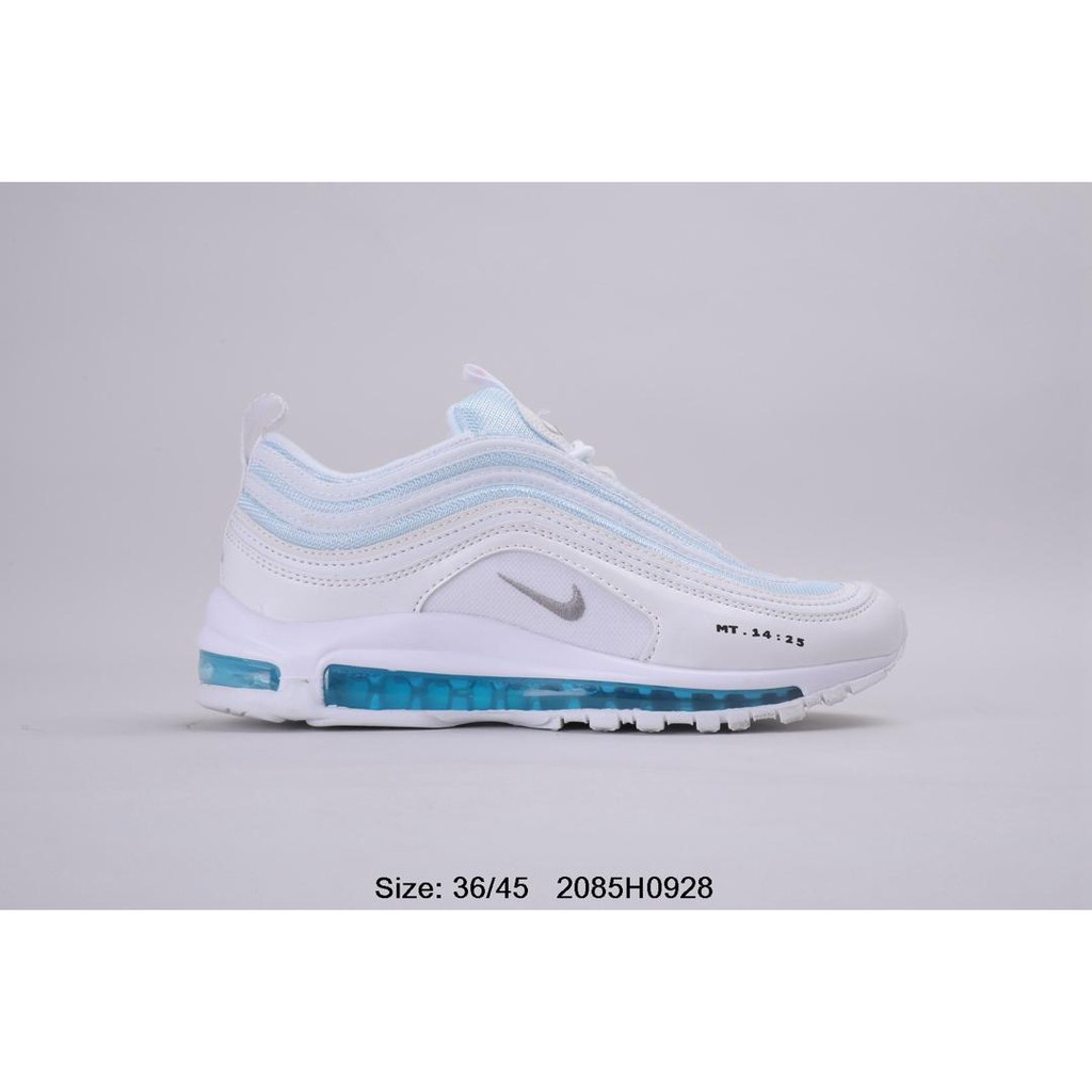 Air jesus nike hot sale