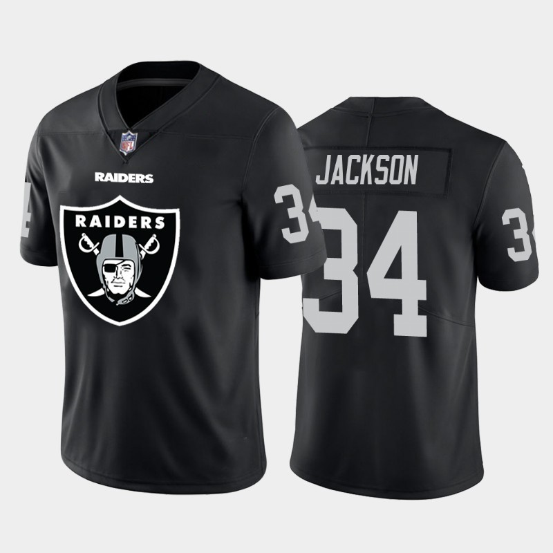 Jersey nfl raiders online