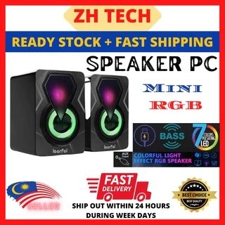 ZH Tech - Wifi Adapter USB Hub , Online Shop | Shopee Malaysia