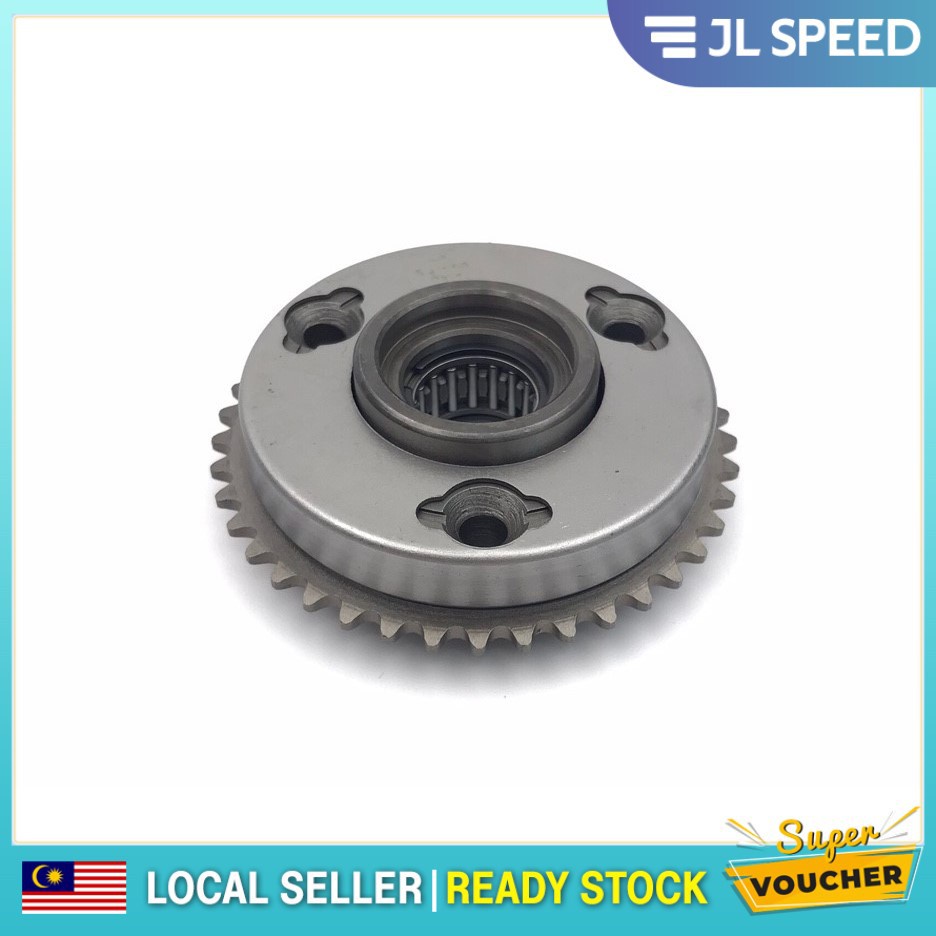 EX5 / EX5 DREAM WAVE WAVE100 KRISS100 EBONUS BONUS 110 STARTER ONE WAY