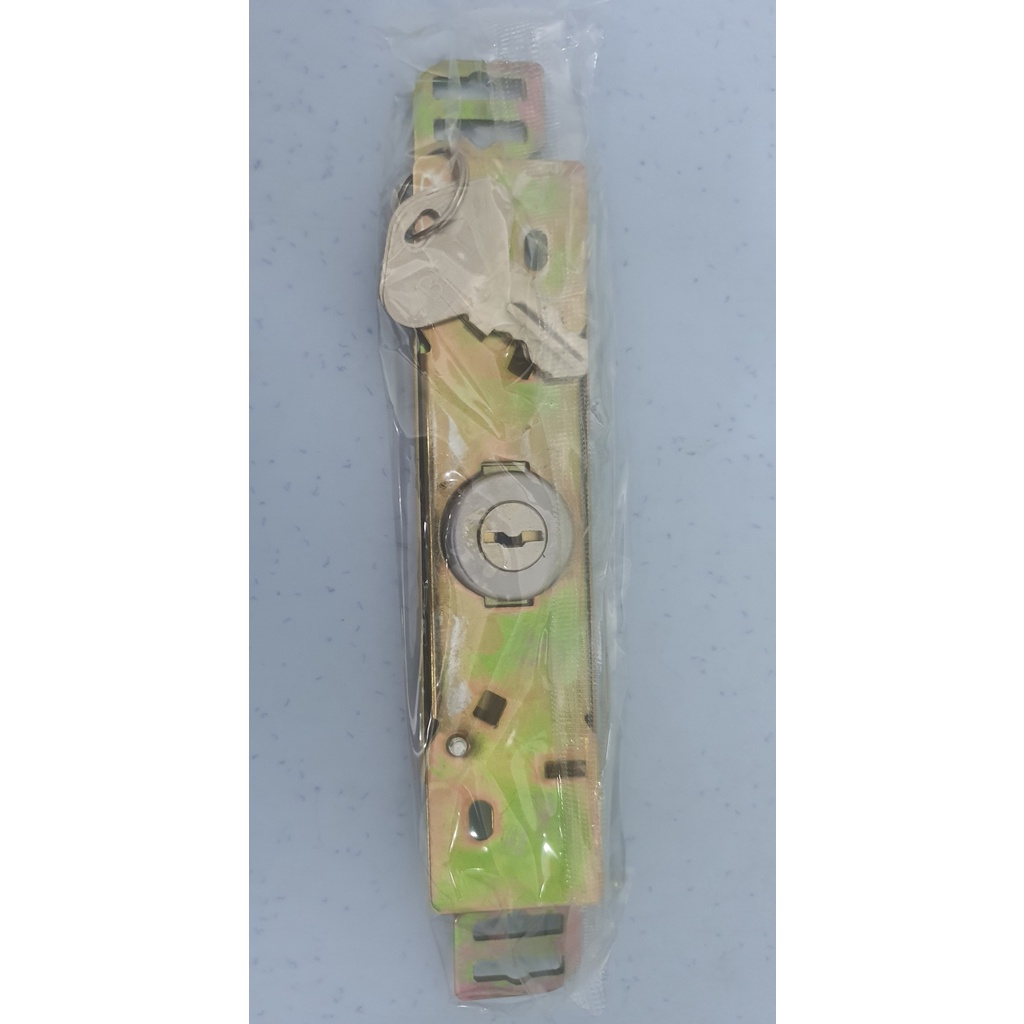 ROLLER SHUTTER GATE LOCK | Shopee Malaysia
