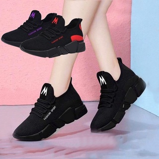 coach sneaker - Sneakers Prices and Promotions - Women Shoes Apr 2023 |  Shopee Malaysia