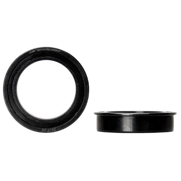 CeramicSpeed Coated BB86 Ceramic Bottom Bracket Sram DUB (LIFETIME