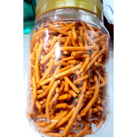 Biscuit Timbang Pelbagai-Bagai 450g ~ 500g (Free Botol) | Shopee Malaysia