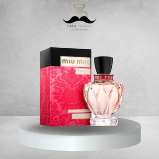 L'Immensité by Louis Vuitton perfume - Perfume Corner Shop