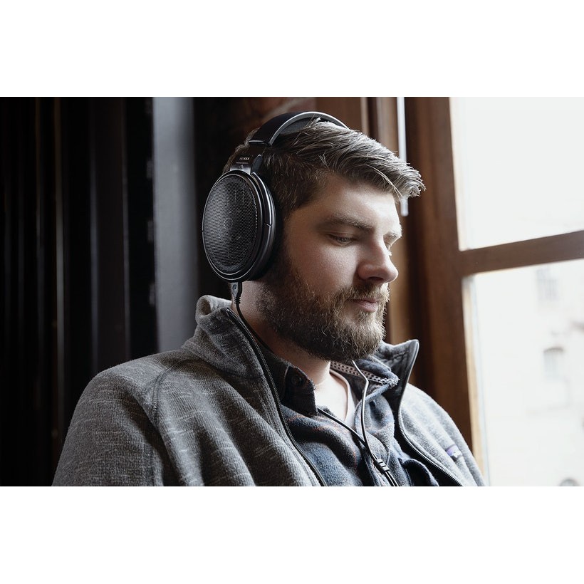 6xx headphones cheap