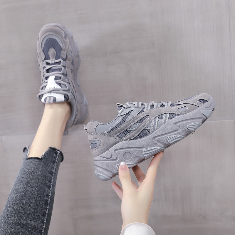 2 day shipping shoes