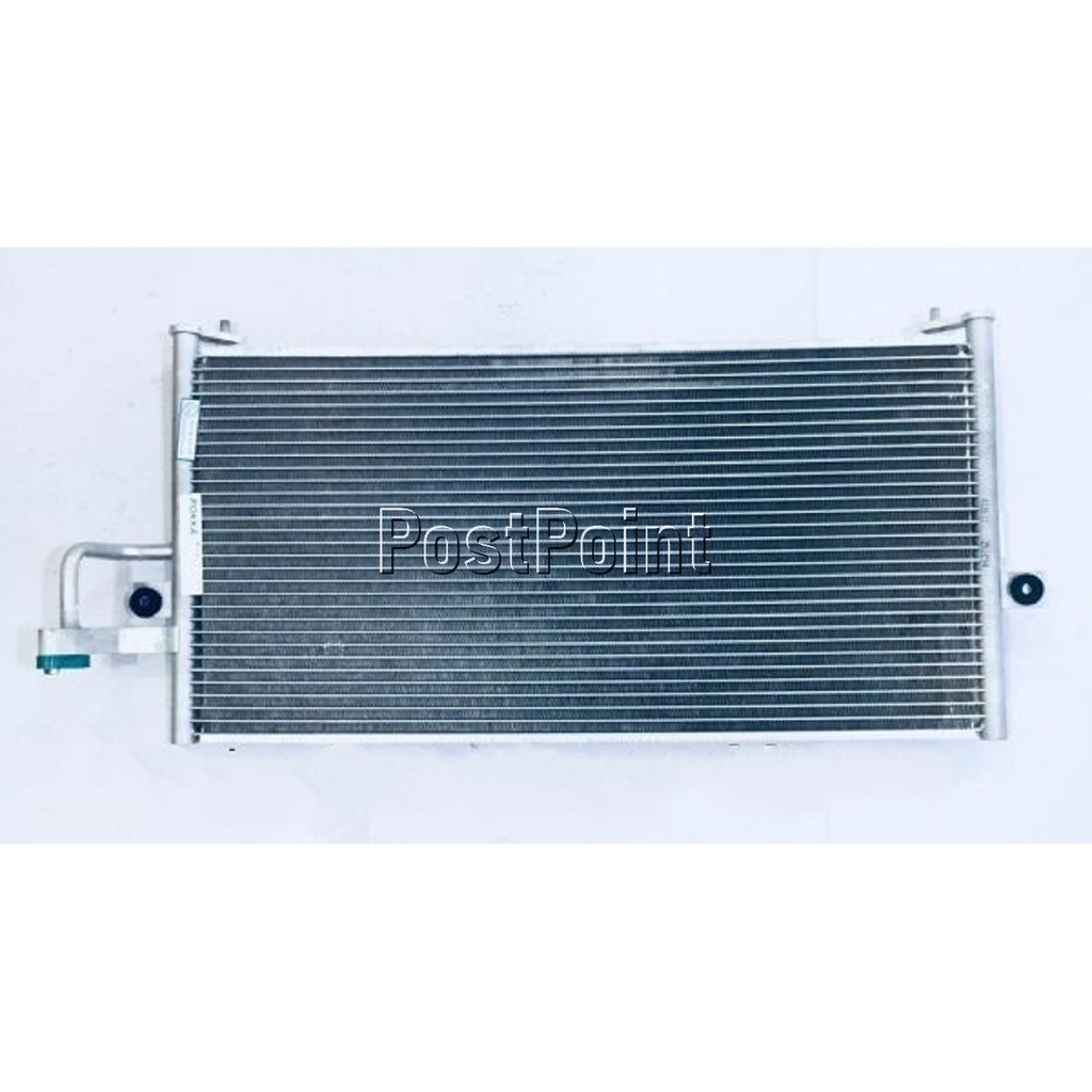 Proton Waja Air Cond Condenser (PATCO System) Shopee Malaysia