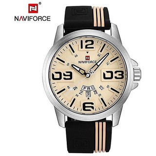 Naviforce nf9123m sale