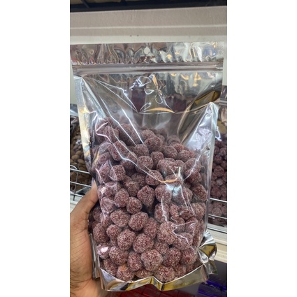 ASAM ROZEL THAI VIRAL (1KG) | Shopee Malaysia