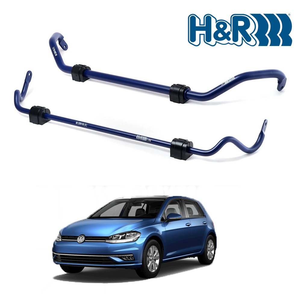 Mk7 gti store sway bar