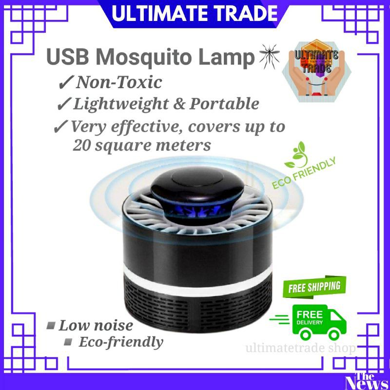 thumbnail image 2 of OFF! Backyard Insect And Mosquito Repellent Lamp Refills, 2 Diffuser Refills Not Applicable 2 of 12