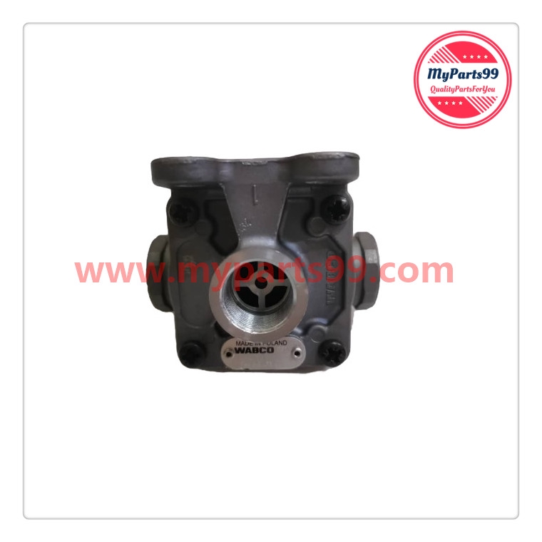 QUICK RELEASE VALVE WABCO9735000000 Shopee Malaysia