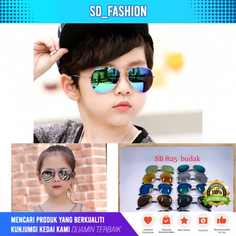 Kids uv sunglasses online