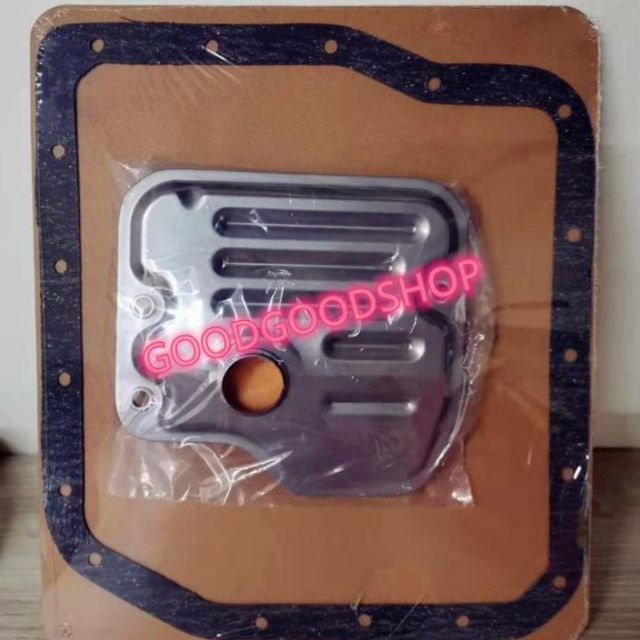 TOYOTA CAMRY ACV40 ACV30 ESTIMA ACR30 AUTO GEAR BOX FILTER KIT Shopee