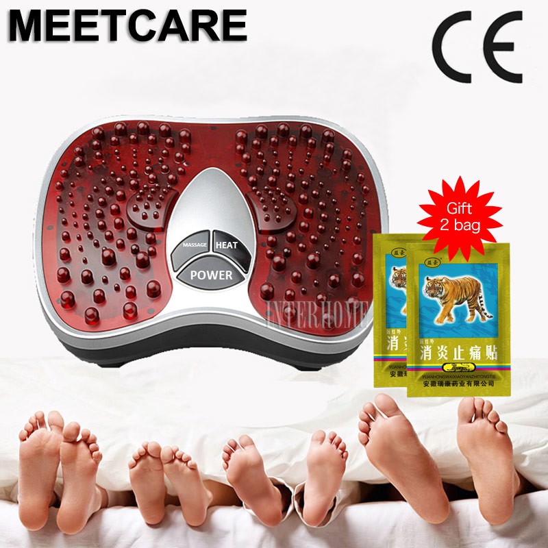 vibrating back massager Amazon.com: Daiwa Felicity Foot Vibe Pro Massager - Vibrating Electric  Shiatsu Foot Massagers for Plantar Fasciitis Pain Relief Circulation  Neuropathy
