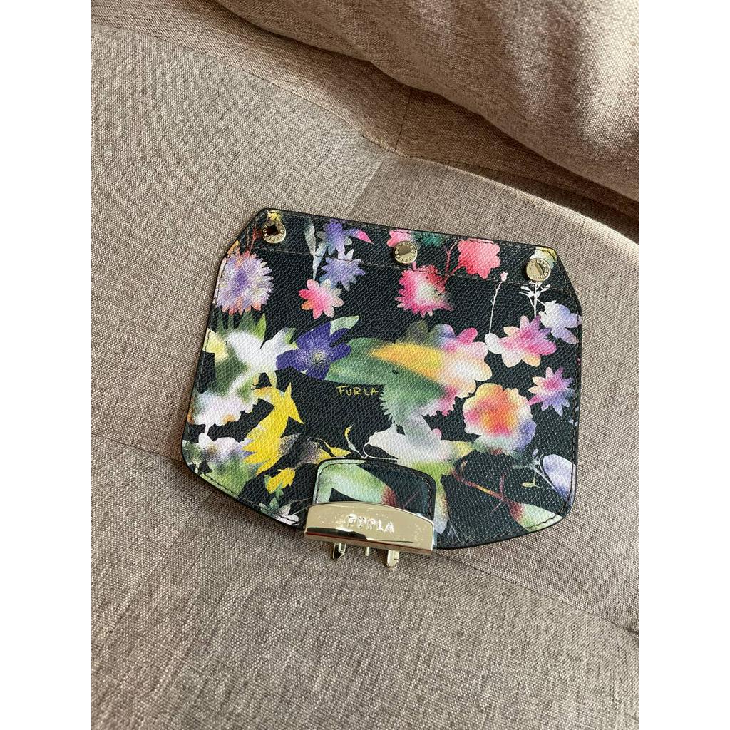 METROPOLIS MINI CROSSBODY FLAP | Shopee Malaysia