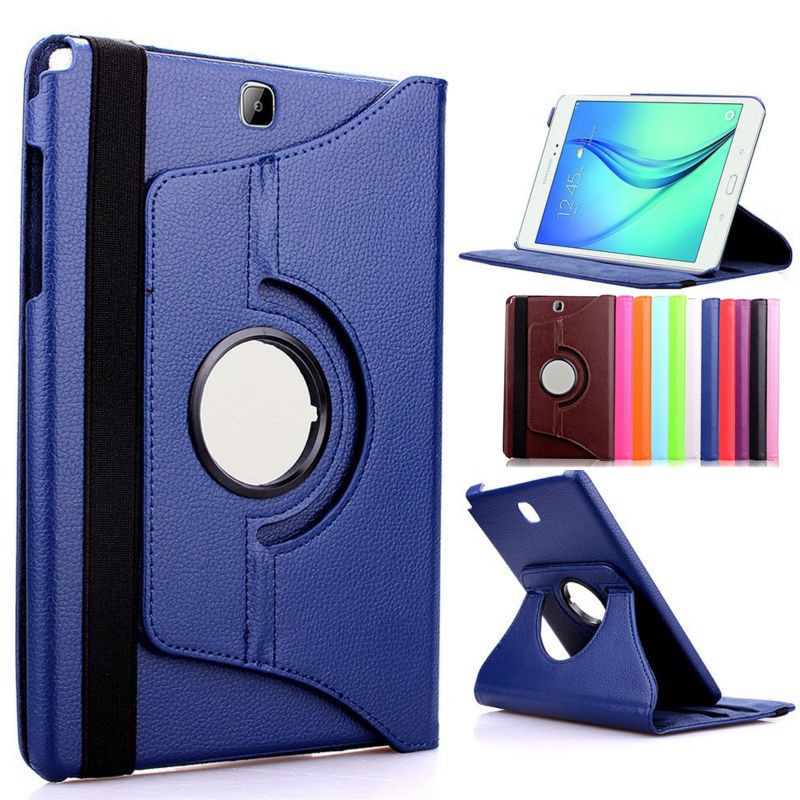 For Samsung Galaxy Tab inch GT-P5100 P5110 P5113 Tab2 Smart