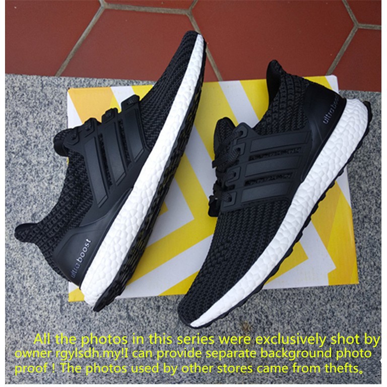 Adidas ultra shop boost liverpool 2018