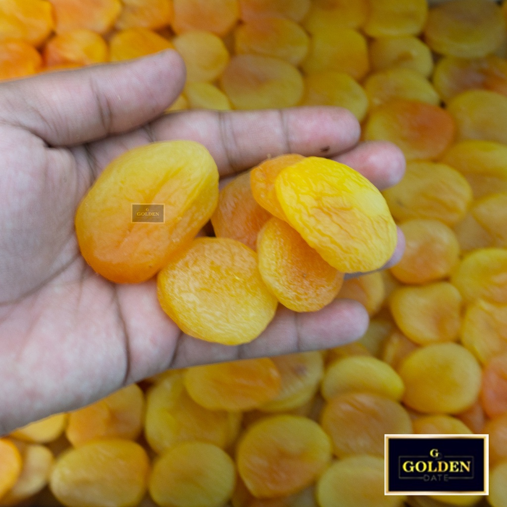 apricots/ dried apricots/ fruit apricots/ 📍5kg / apricot dry fruit