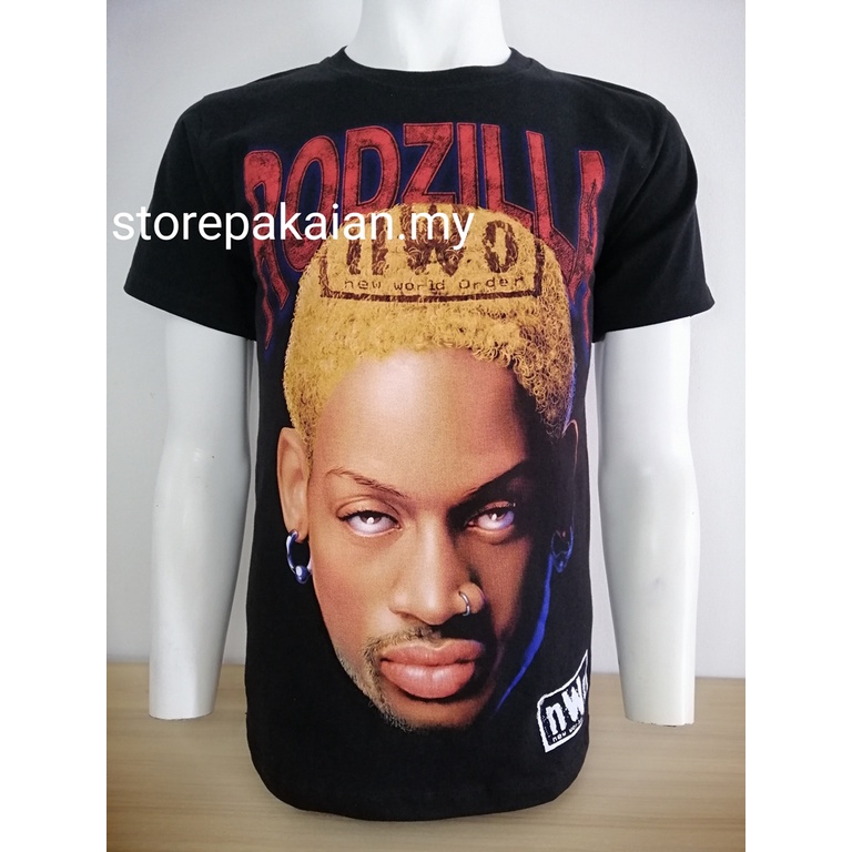 Rodzilla shirt store