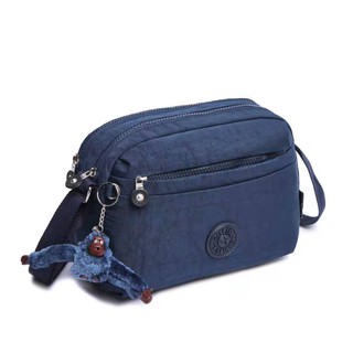 Kipling sling 2024 bag price