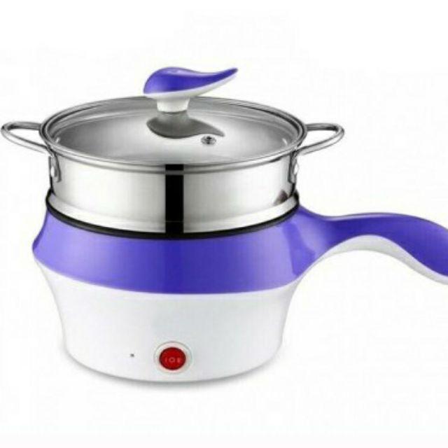 Lopol electric nonstick ceramic sale