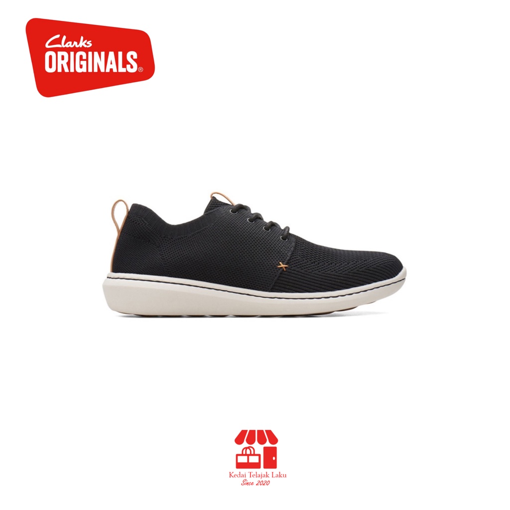 Step urban mix outlet clarks