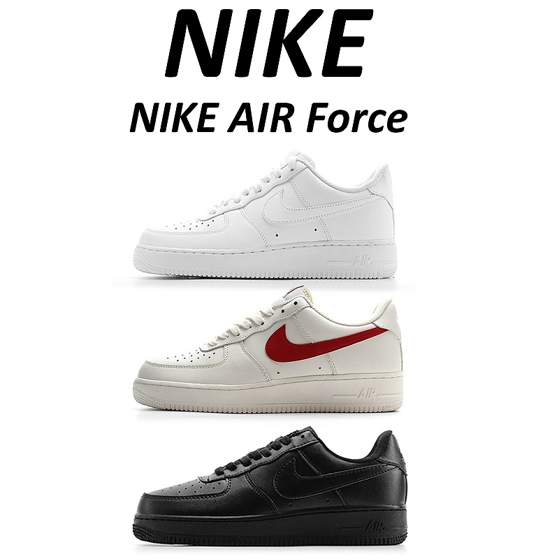 $40 DHGATE Nike x SUPREME AF1 Air Force 1 low review, UV legit