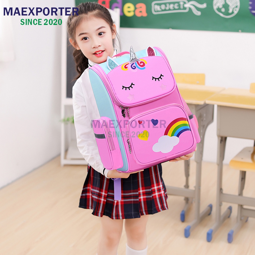 School bags online 2020