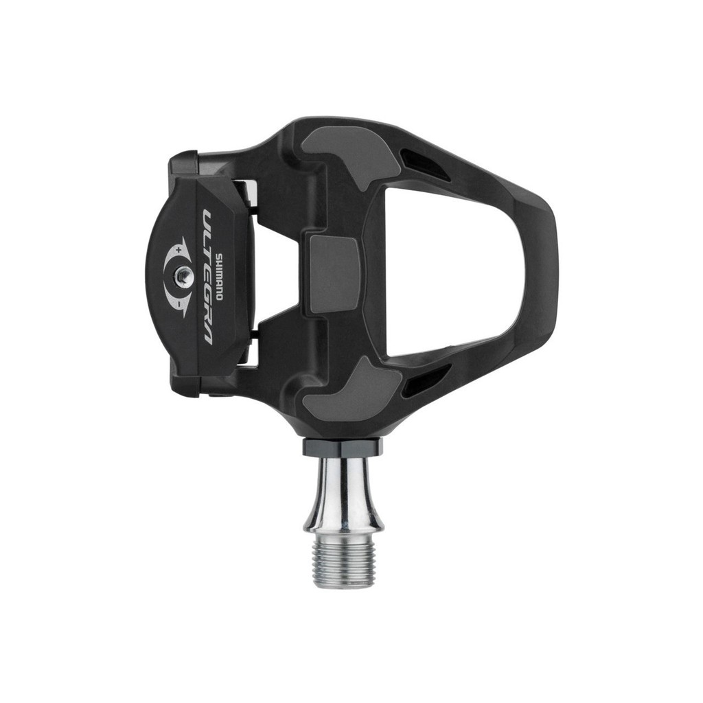 SHIMANO Ultegra 𝐏𝐃-𝐑𝟖𝟎𝟎𝟎/ 𝐏𝐃-𝐑𝟖𝟎𝟎𝟎𝐄𝟏 SPD-SL SHIMANO Ultegra 𝐏𝐃-𝐑𝟖𝟎𝟎𝟎/ 𝐏𝐃-𝐑𝟖𝟎𝟎𝟎𝐄𝟏 SPD-SL