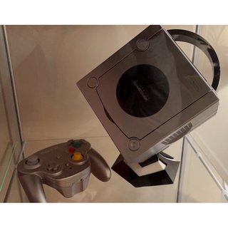 Buy store gamecube online