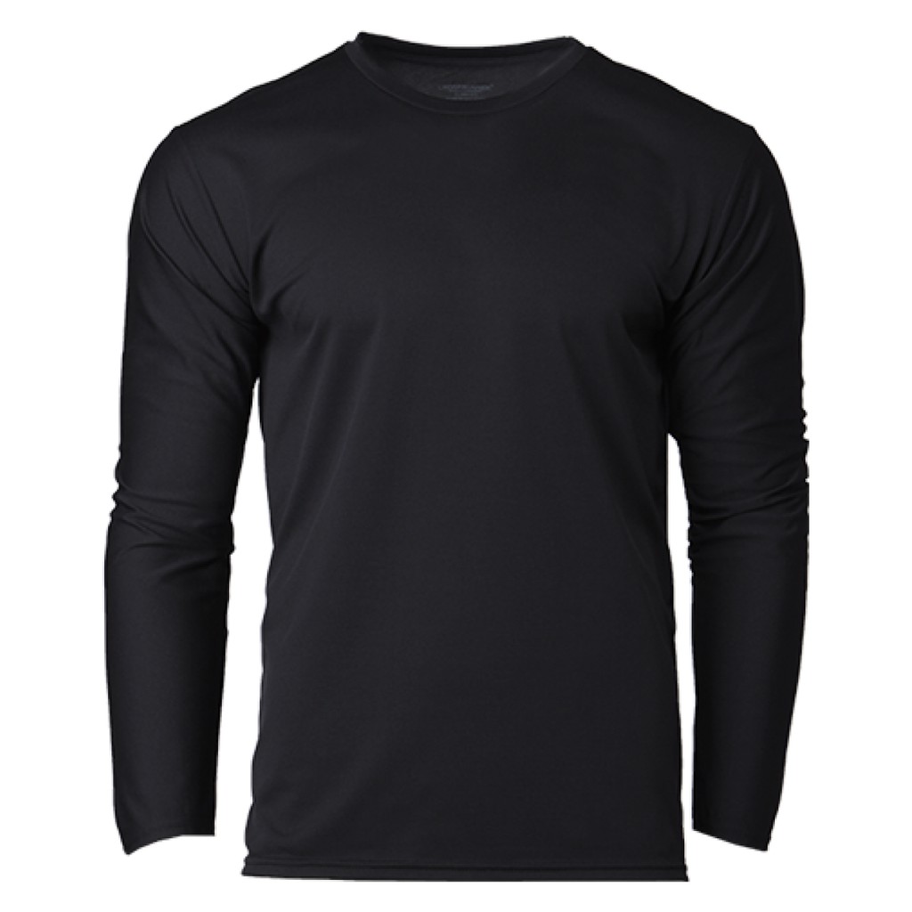 Fast dry long sleeve shirt sale