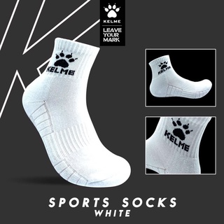 KELME Antislip Socks Original