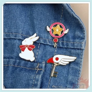 cardcaptor sakura - Prices and Promotions - Feb 2026 | Shopee Malaysia