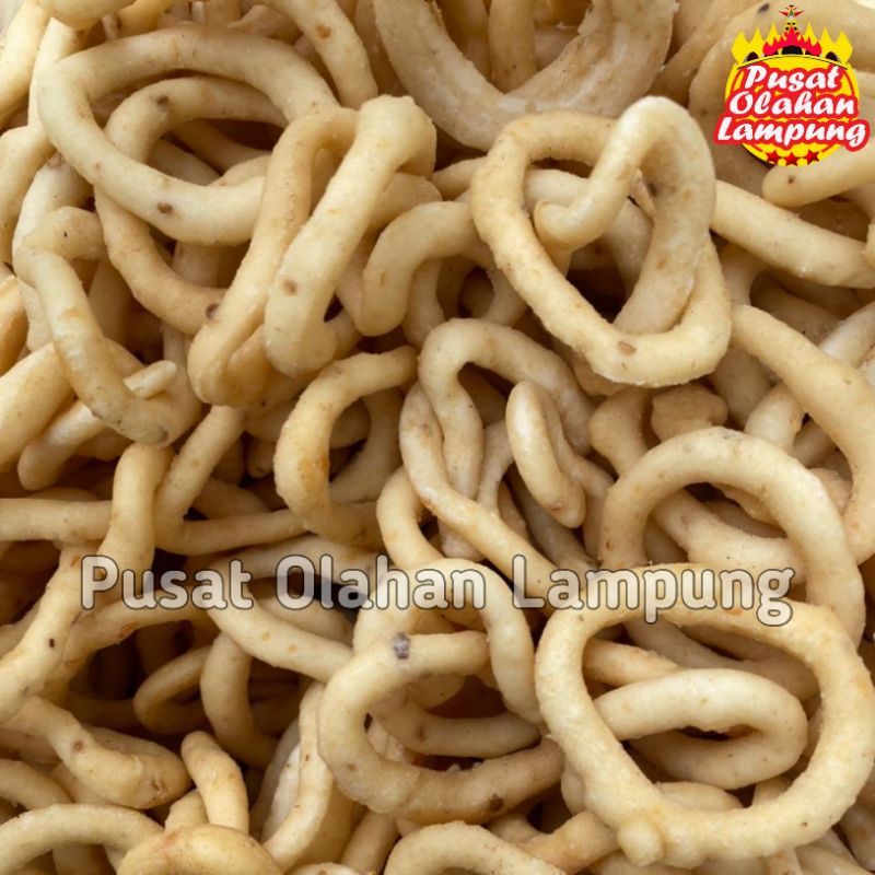 Original Tumbar Kelanting | Shopee Malaysia