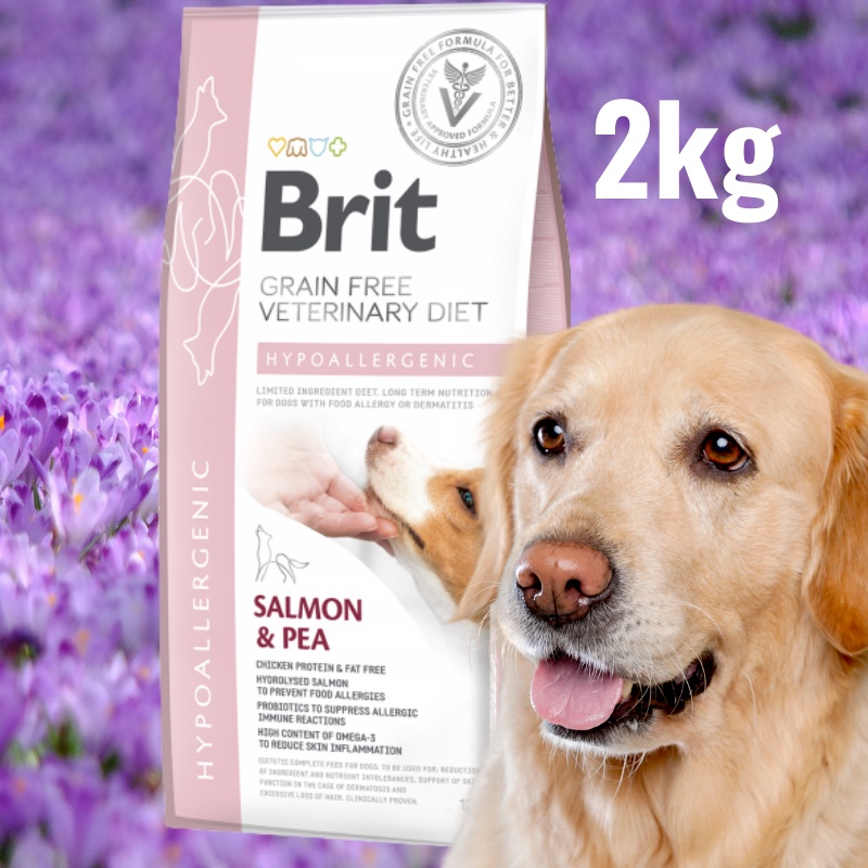 brit-hypoallergenic-salmon-and-pea-dog-2kg-shopee-malaysia