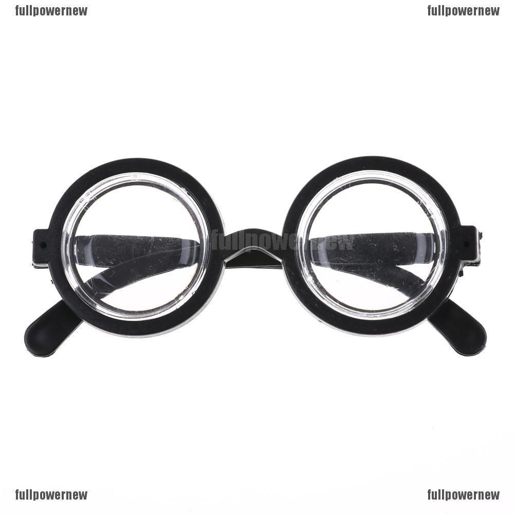 Funny Decorative Despicable Me Minions Cosplay Costume Glasses | Shopee ...