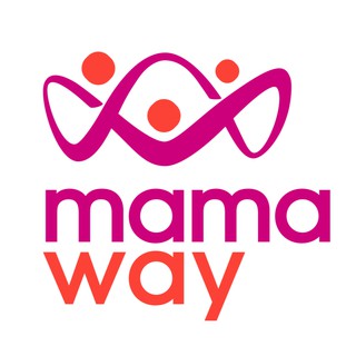 Nano Bamboo Postnatal Recovery Belly Band - Mamaway Malaysia