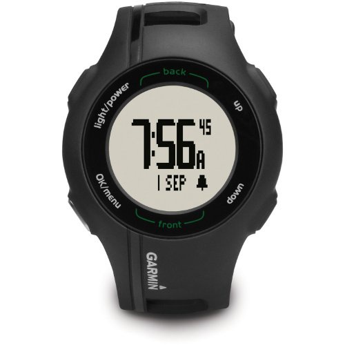 Garmin forerunner outlet 735xt golf