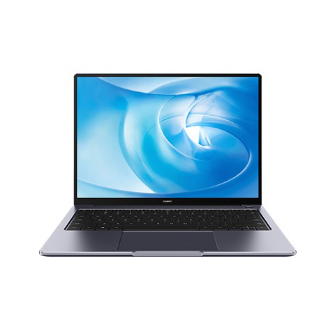 HUAWEI MATEBOOK D14-1PVM ( I5-1135G7 / 16GB D4 / 512GB / INTEL IRIS XE ...