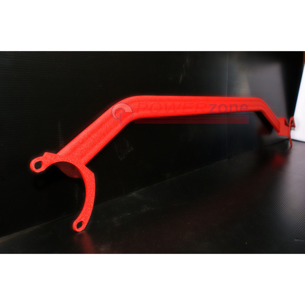 MYVI FRONT STRUTS BAR (MYVI 2018 ABOVE) Shopee Malaysia