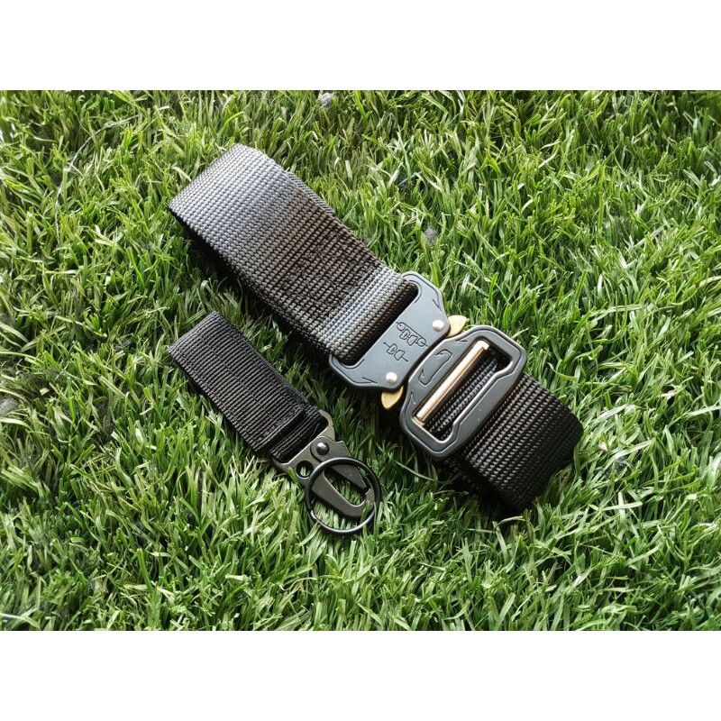 tactical-belt-big-size-57inci-shopee-malaysia