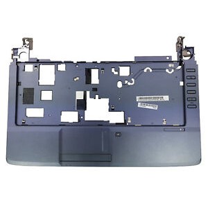 ACER ASPIRE 4736Z CD COVER