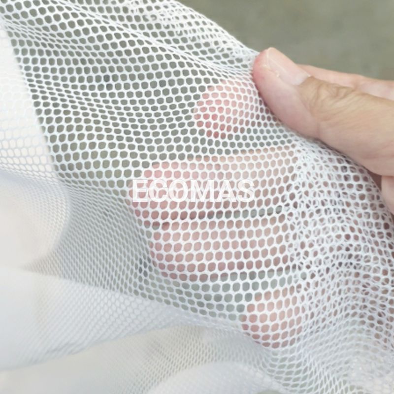 Loose Cut Size (1m - 10m) G60 Non Woven Fabric For Liquid Waterproofing 